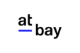 at-bay logo