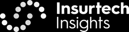 insurtech-insights logo