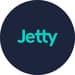 jetty logo