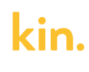 kin logo