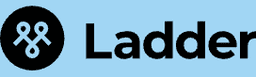 ladder logo