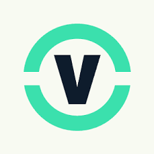 vouch logo